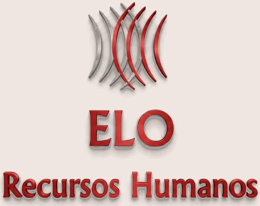 Elo RH — Recursos Humanos